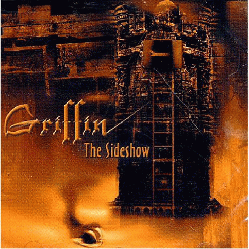 Griffin (NOR) : The Sideshow